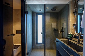 Nalu Resort & Spa