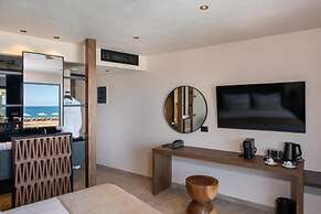 Nalu Resort & Spa
