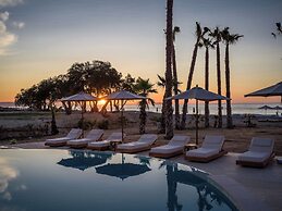 Nalu Resort & Spa
