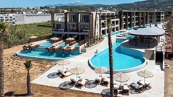 Nalu Resort & Spa