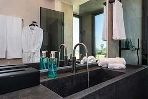 Nalu Resort & Spa
