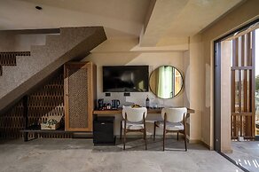 Nalu Resort & Spa