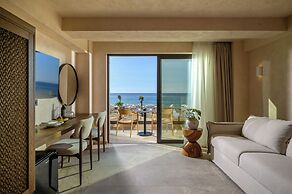 Nalu Resort & Spa