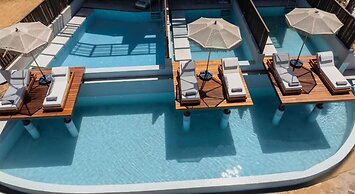 Nalu Resort & Spa