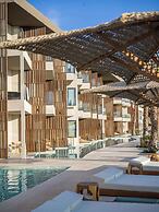 Nalu Resort & Spa