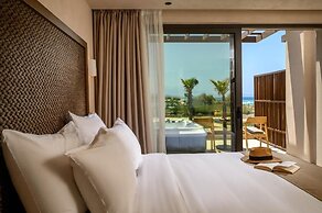 Nalu Resort & Spa
