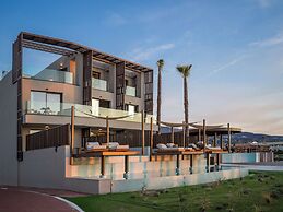 Nalu Resort & Spa
