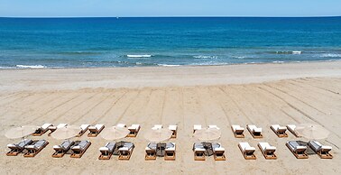 Nalu Resort & Spa