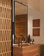 Nalu Resort & Spa