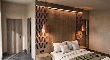 Nalu Resort & Spa