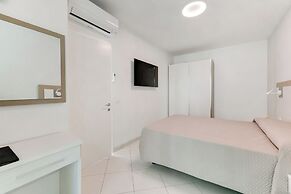 Residenza Acquamarina - Siroli Collection