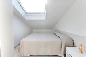 Residenza Acquamarina - Siroli Collection