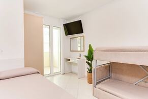 Residenza Acquamarina - Siroli Collection