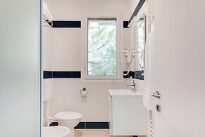 Residenza Acquamarina - Siroli Collection