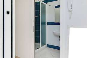 Residenza Acquamarina - Siroli Collection