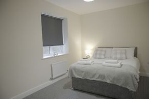 Katrina Suite
