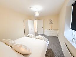 Katrina Suite