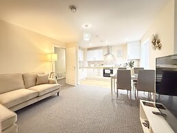 Katrina Suite