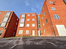 Katrina Suite
