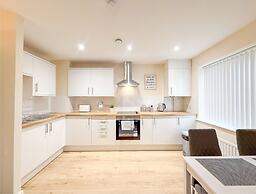 Katrina Suite