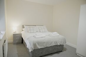 Katrina Suite