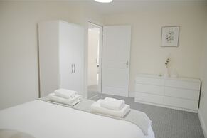 Katrina Suite
