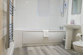 Katrina Suite