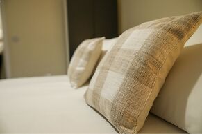 Katrina Suite