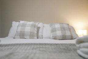 Katrina Suite