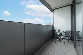 MARGI Elva Apartment
