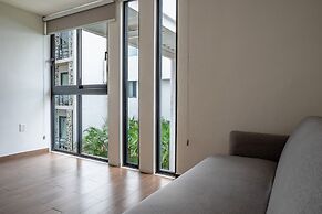 Siaan 109 2 Bedroom Condo