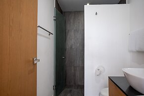 Siaan 109 2 Bedroom Condo