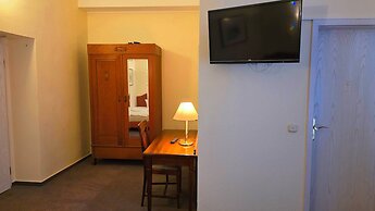 Hotel Eifeler Hof Kyllburg