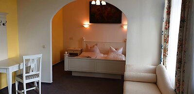 Hotel Eifeler Hof Kyllburg