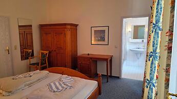 Hotel Eifeler Hof Kyllburg