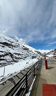 The Bulevar-Kunsil