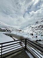 The Bulevar-Kunsil