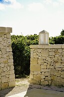 Villa Del Ponente Otranto