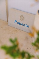 Villa Del Ponente Otranto