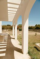 Villa Del Ponente Otranto