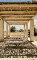 Villa Del Ponente Otranto