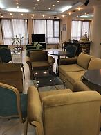 Avlonya Hotel