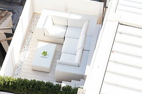 Amazing 3 Penthouse Piazza Venezia