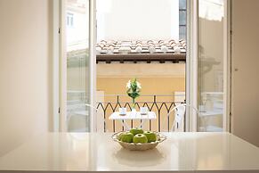 Amazing 3 Penthouse Piazza Venezia