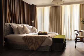 Palais Bourbon Hotel - Room 43- 2P - Invalides