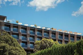 Hotel Sumratin