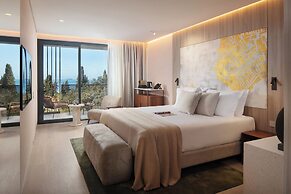 Hotel Sumratin