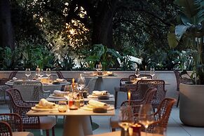 Hotel Sumratin
