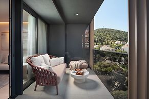 Hotel Sumratin