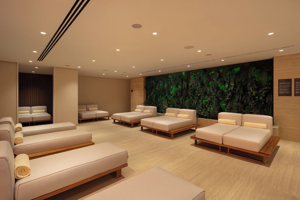 Hotel Sumratin
